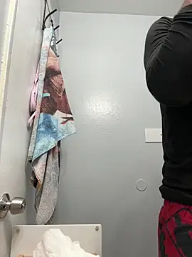 Snapshot of Mr_Sirthedom chatting on 11.12.25 Mr Sirthedom online show from 11.12.25