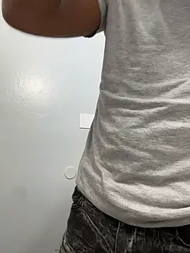 Mr Sirthedom online show from 11.19.25