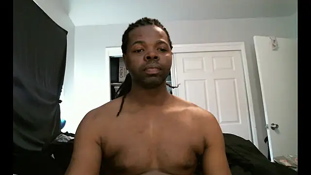 Mr Sirthedom online show from 05.08.26