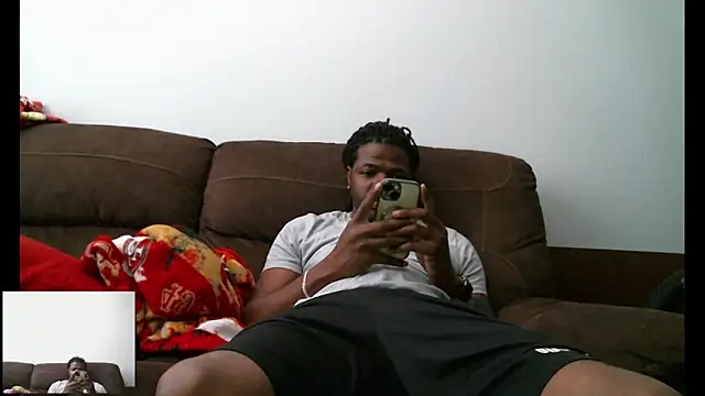 Mr Sirthedom online show from 05.14.26