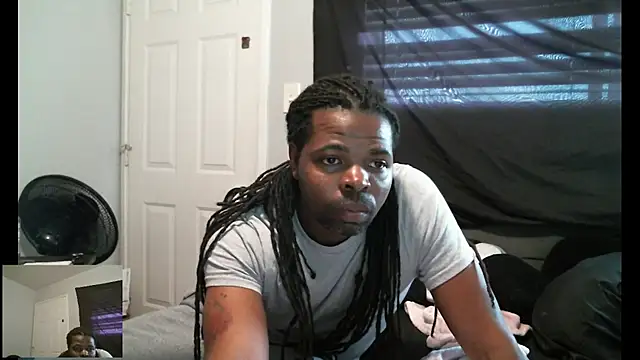 Mr Sirthedom online show from 05.17.26