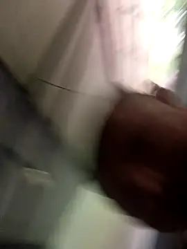 MonasticCanine online show from 11.17.25