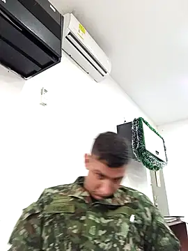 MonasticCanine online show from 12.19.25