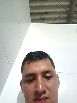 MonasticCanine online show from 01.11.26