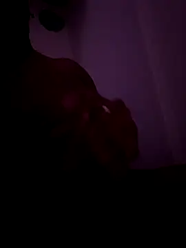 etalonnoir2 online show from 11.09.25