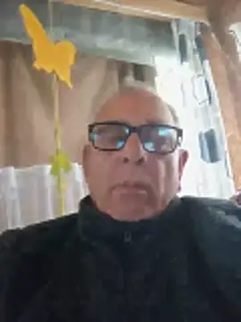 andy-1961 online show from 05.17.26