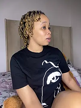 Nisha 102 online show from 02.01.26