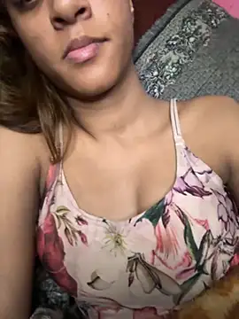 Your   Moonlight online show from 11.23.25