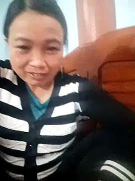 Yanmay 00 online show from 11.09.25