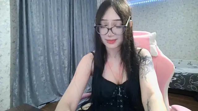 cupcakevice online show from 12.03.25