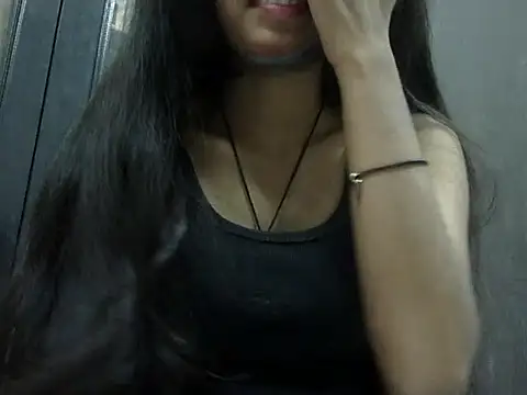 SEXY PRIYA83 online show from 03.25.26