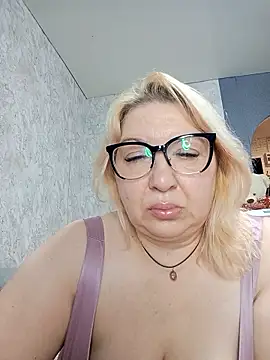 URALS-BOOBS online show from 01.11.26