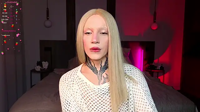 1lola4ka online show from 02.22.26