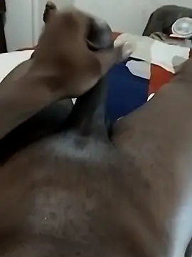 Theo lion4 online show from 11.09.25