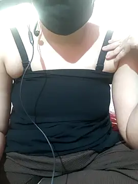 HotGirl23231 online show from 11.23.25