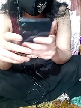 HotGirl23231 online show from 12.16.25