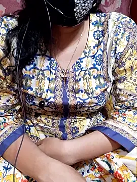 Snapshot of HotGirl23231 chatting on 01.16.26 HotGirl23231 online show from 01.16.26