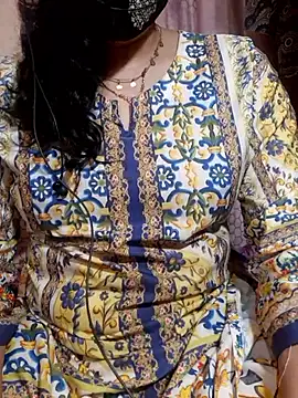 Snapshot of HotGirl23231 chatting on 01.18.26 HotGirl23231 online show from 01.18.26