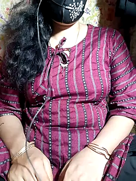 HotGirl23231 online show from 04.23.26