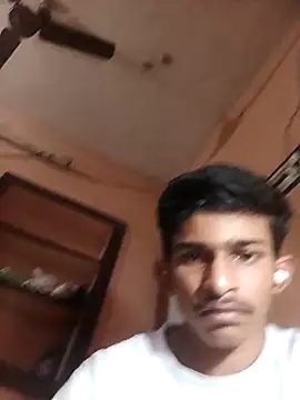 LividPoint55 online show from 12.21.25