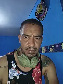 loboalexxx online show from 11.09.25