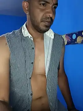 loboalexxx online show from 11.10.25