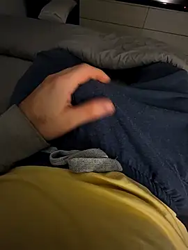 obito8989 online show from 04.04.26