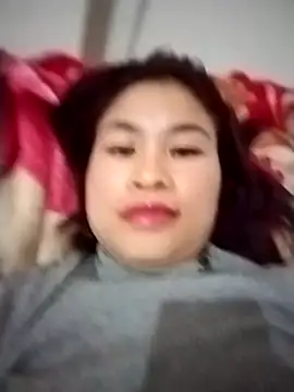 Xillie9222 online show from 11.09.25