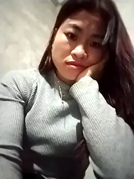 Xillie9222 online show from 11.10.25