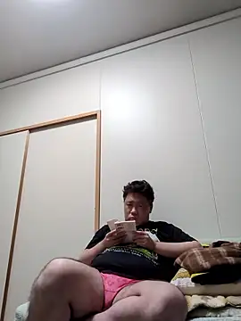 Snapshot of daisu1026 chatting on 11.09.25 daisu1026 online show from 11.09.25