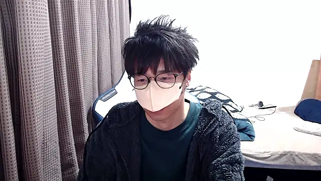 yuu-to-desu online show from 02.15.26