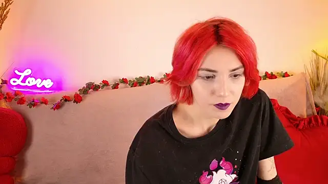 shen-ri online show from 02.27.26