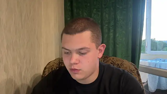 CuteButNaughty  online show from 05.28.26