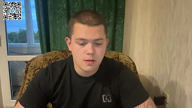 CuteButNaughty  online show from 05.29.26