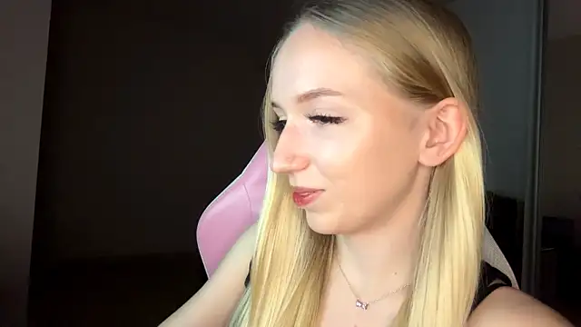 LaceDream online show from 11.28.25