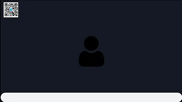  BarePulse online show from 11.27.25