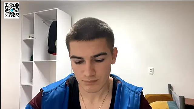  BarePulse online show from 12.01.25