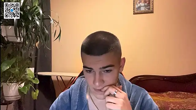  BarePulse online show from 12.13.25