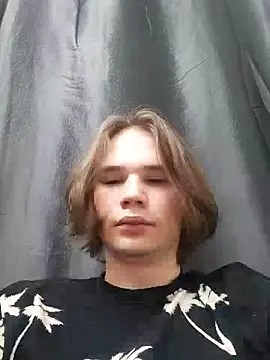 Nastyli11 online show from 11.10.25