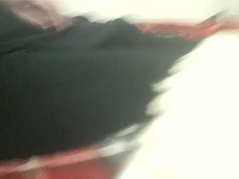 CAZZODURO300 online show from 11.09.25