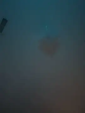 machineslut online show from 06.15.26