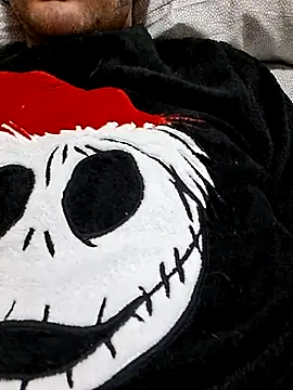 BlessedLoco97 online show from 11.09.25