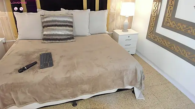 sofiaivanova online show from 03.12.26