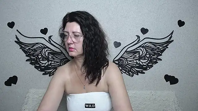 RoseHille online show from 07.05.26