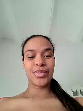 kyliecastell online show from 11.27.25