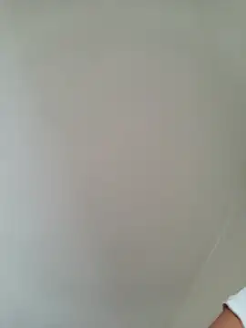 kyliecastell online show from 11.30.25