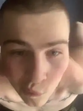 Dan Carry online show from 11.28.25