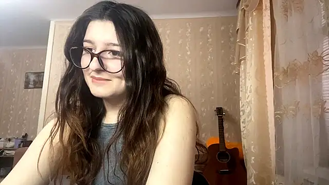 DonnieBooton online show from 11.12.25