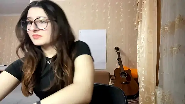 DonnieBooton online show from 11.20.25