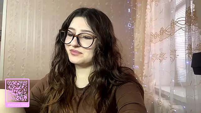 DonnieBooton online show from 02.19.26